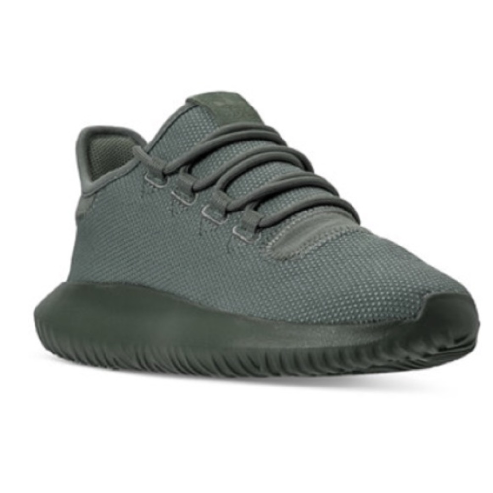 Adidas Tubular Shadow Casual Sneakers